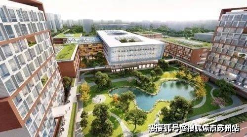大名城映园-售楼处首页网站-大名城映园售楼处欢迎您2025楼盘评测最新价格户型配套(图11)