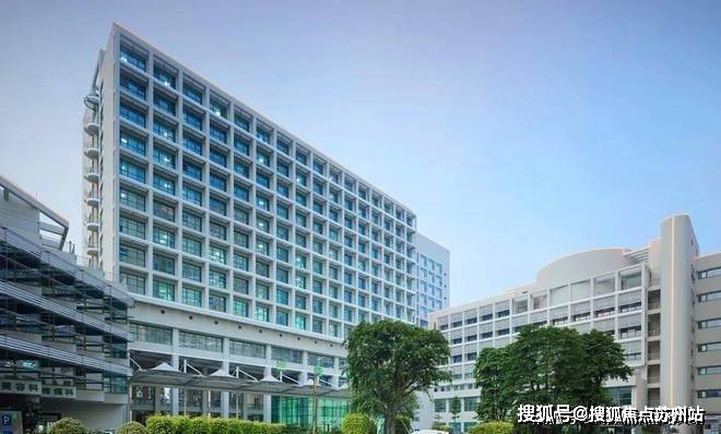 大名城映园-售楼处首页网站-大名城映园售楼处欢迎您2025楼盘评测最新价格户型配套(图12)
