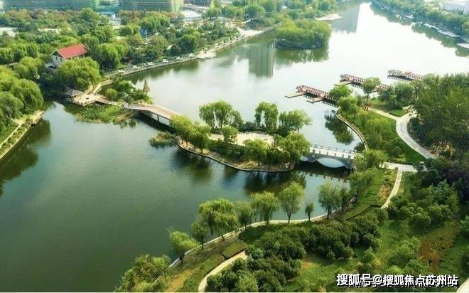 大名城映园-售楼处首页网站-大名城映园售楼处欢迎您2025楼盘评测最新价格户型配套(图13)