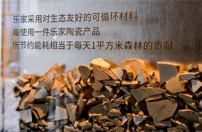 Roca乐家：全球卫浴第一品牌品质与创新并行不悖(图2)