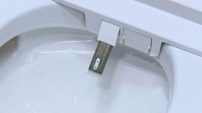 记者帮忙 “我在京东平台网购了智能马桶商家撤店售后问题怎么办？”(图4)