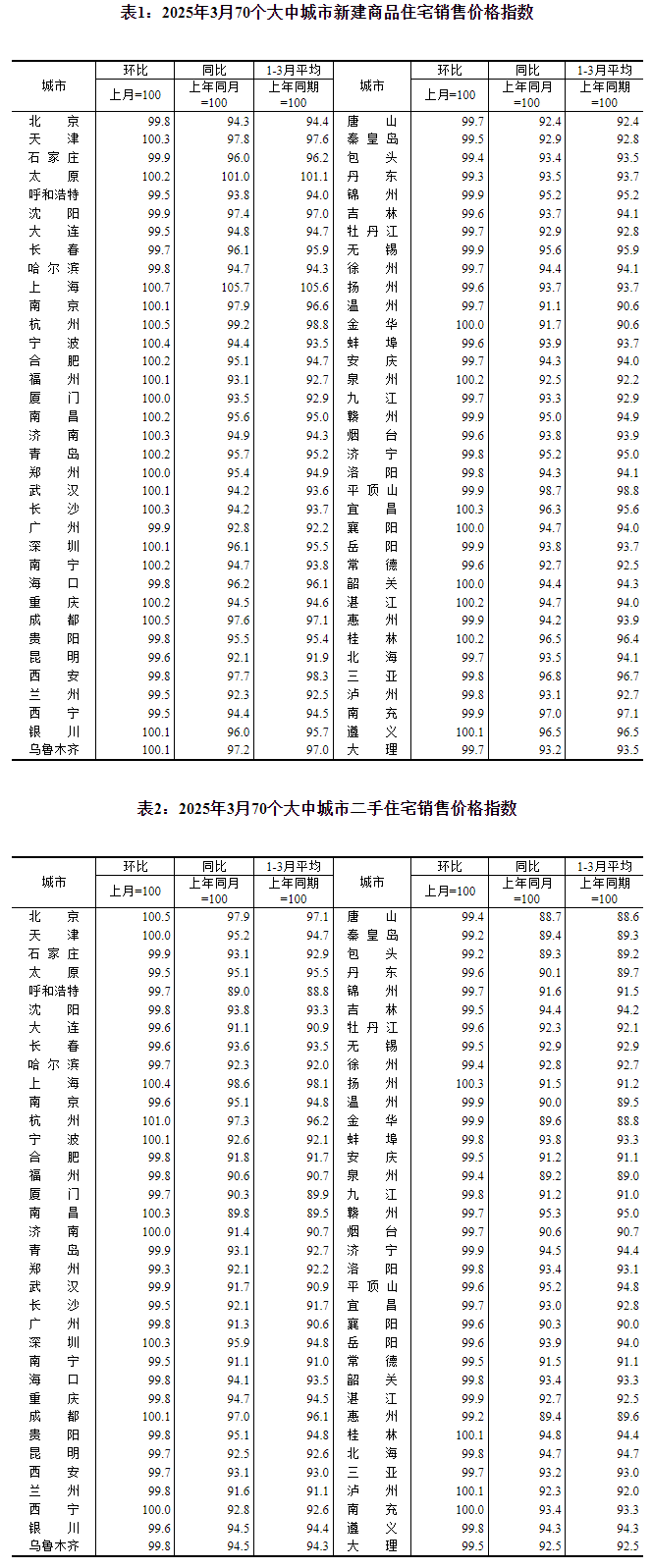 RT瑞尔特新品AI 健康马桶发布搭载Deepseek大模型重新定义智能卫浴(图9)