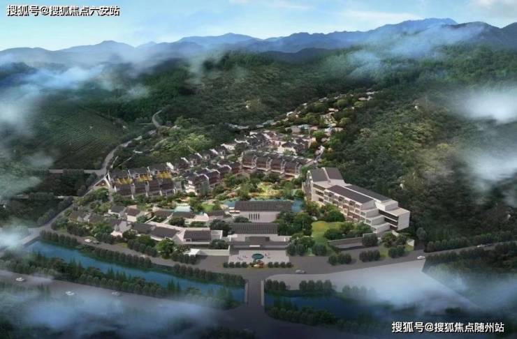 德圣湖山天境合院-杭州房天下丨2025年最新价格德圣湖山天境