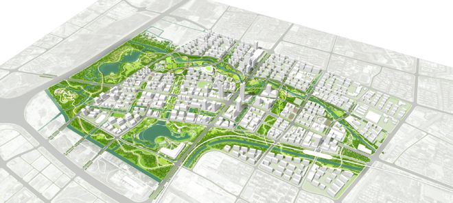 2025华润中环置地中心望云(售楼处)官方网站-楼盘评测-上海房天下(图15)