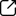 三家企业的数智转型之路（经济聚焦）