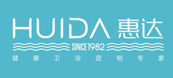 中国十大卫浴都有哪些品牌？(图3)