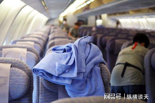 脚臭攻击惊现飞机舱！吴彦祖发文震怒：我就是在公开谴责！(图4)