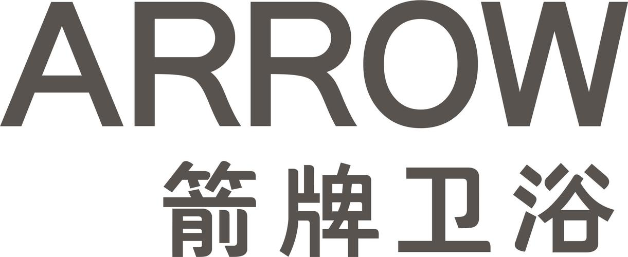 2025 国内智能马桶十大品牌排行榜出炉：九牧恒洁箭牌地尔惠达浪鲸瑞尔特帝王安华金牌(图3)