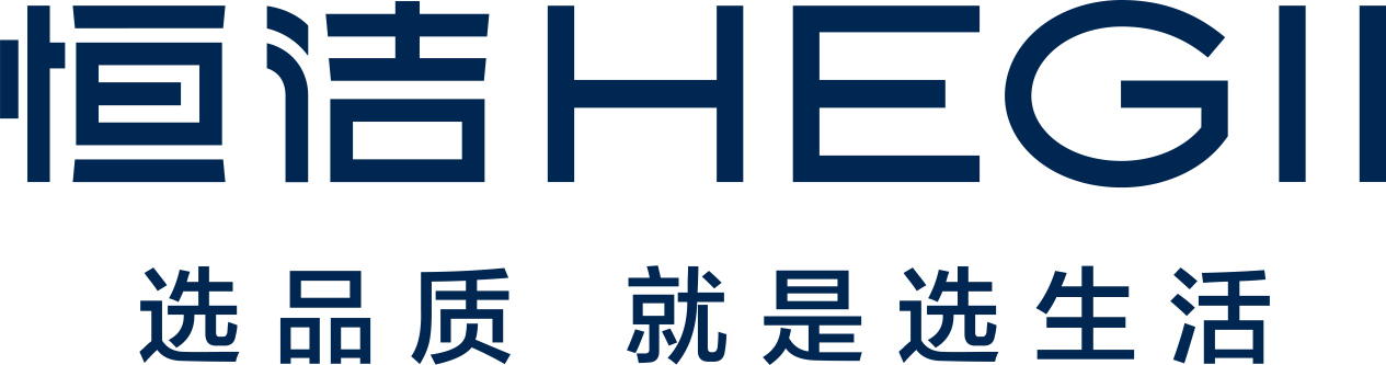 2025 国内智能马桶十大品牌排行榜出炉：九牧恒洁箭牌地尔惠达浪鲸瑞尔特帝王安华金牌(图2)