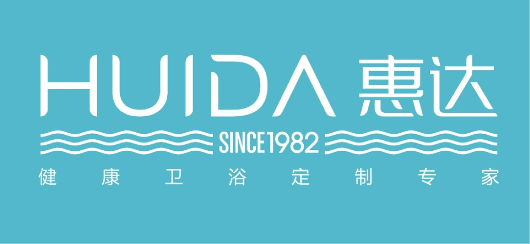 2025 国内智能马桶十大品牌排行榜出炉：九牧恒洁箭牌地尔惠达浪鲸瑞尔特帝王安华金牌(图5)