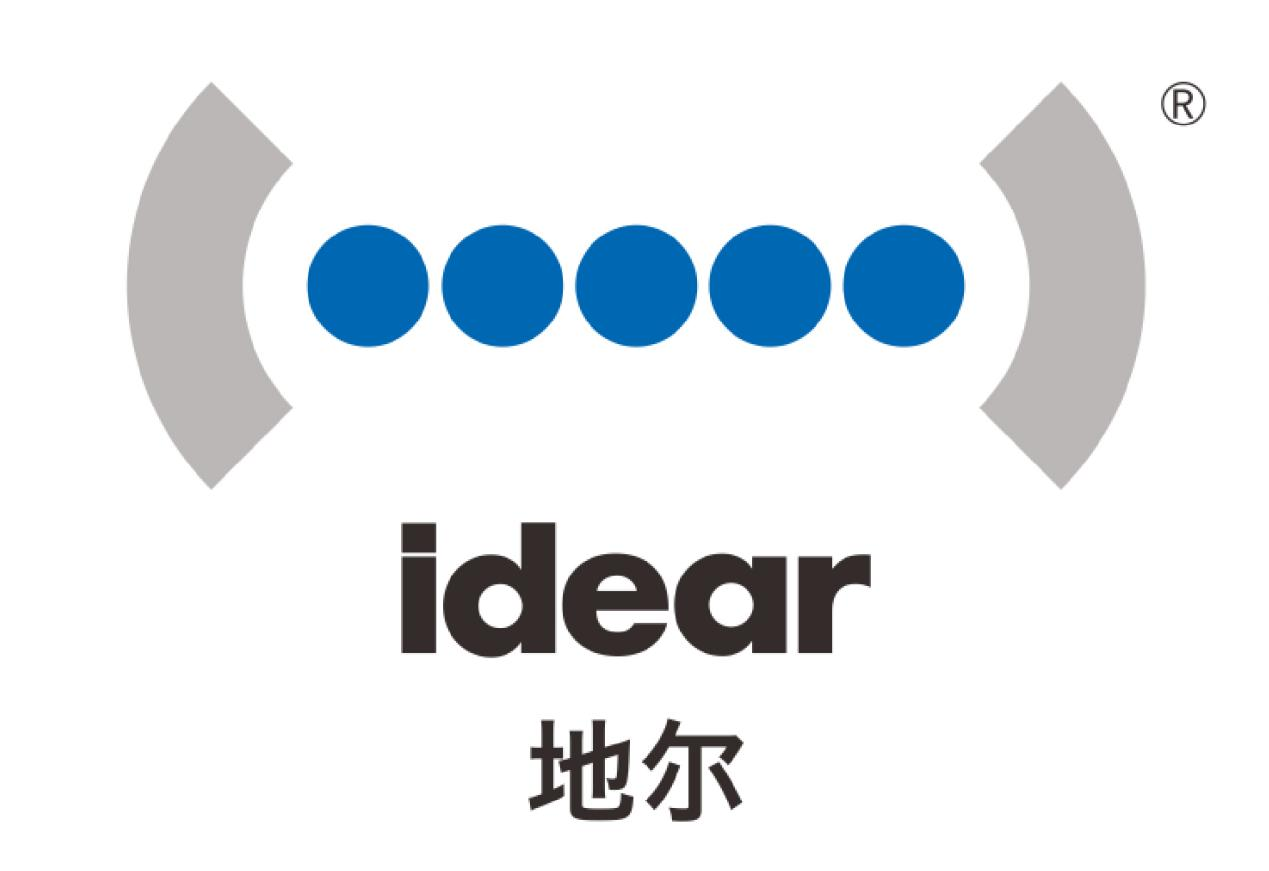 2025 国内智能马桶十大品牌排行榜出炉：九牧恒洁箭牌地尔惠达浪鲸瑞尔特帝王安华金牌(图4)