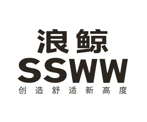 2025 国内智能马桶十大品牌排行榜出炉：九牧恒洁箭牌地尔惠达浪鲸瑞尔特帝王安华金牌(图6)