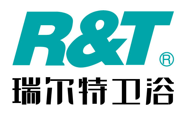 2025 国内智能马桶十大品牌排行榜出炉：九牧恒洁箭牌地尔惠达浪鲸瑞尔特帝王安华金牌(图7)