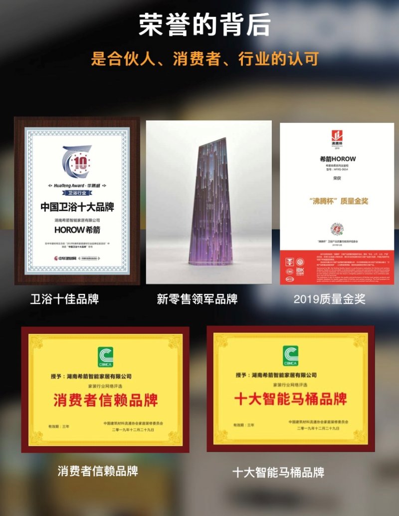 百年卫浴巨擘的进阶之路 世界卫浴十大品牌Roca乐家构建产业