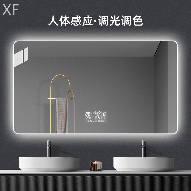 华发虹桥四季(华发虹桥四季售楼处)首页网站-2025房价_楼
