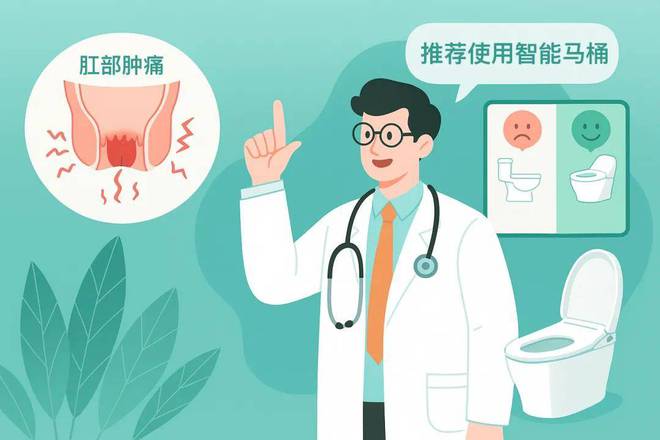 创新“马桶进药店”模式九牧掘金十万亿大健康市场(图7)