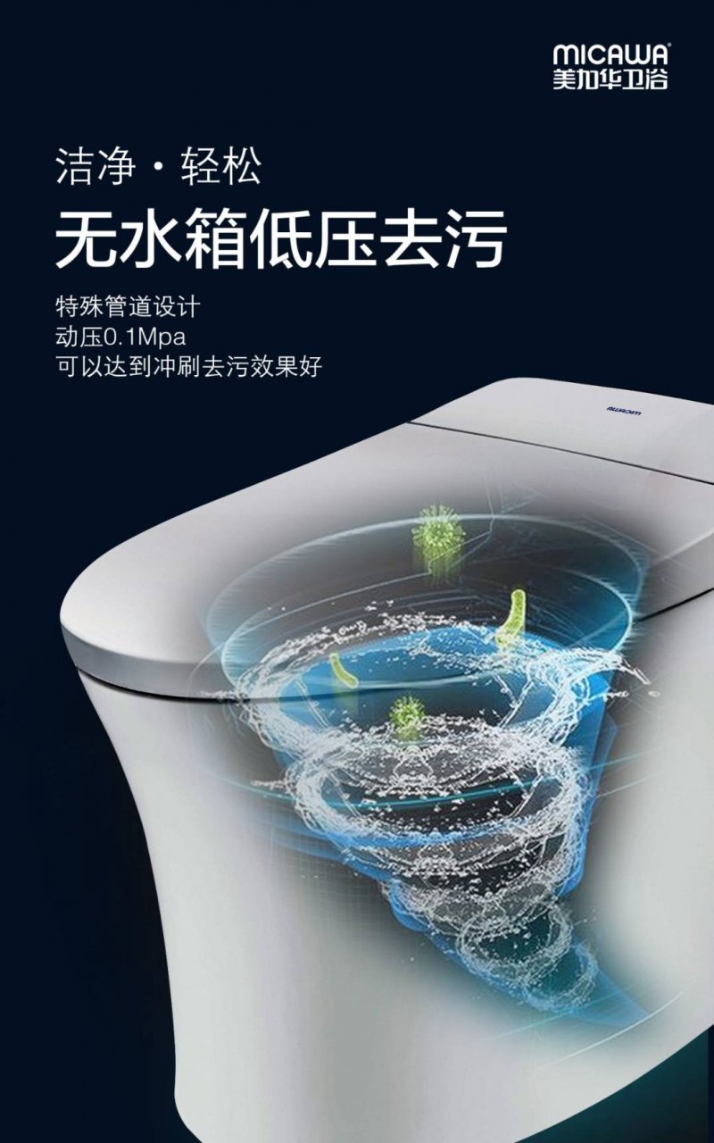保利西郊和煦领墅售楼处电线保利西郊和煦领墅售楼中心电话→楼盘