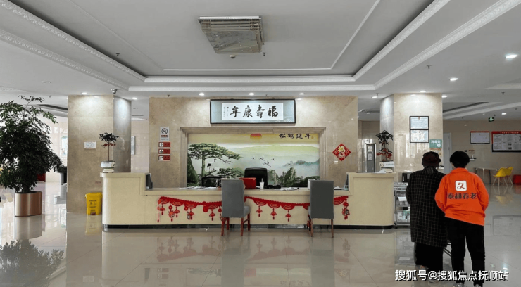 【2025摘要全览】泰和睿园最新详情介绍-地址价格预约热线(图3)