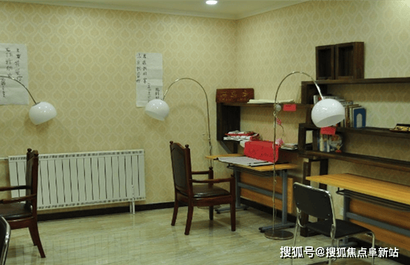 朝阳区龙振来广营养老公寓首页网站最新介绍-医养融合新标杆构建都市养老品质生态圈(图4)