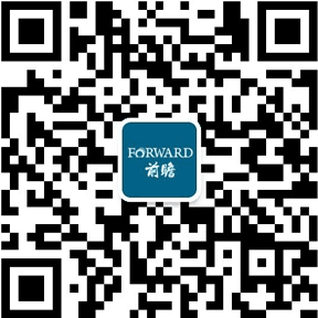 2023年中国马桶行业细分智能马桶市场现状及发展趋势分析 中国智能销售量和销售额不断增长(图7)
