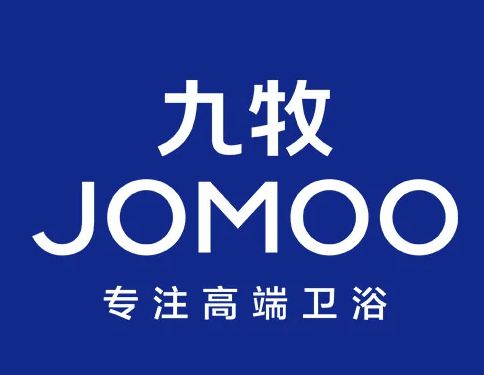 卫浴十大品牌最新排名榜单_2025卫浴品牌TOP榜发布(图5)
