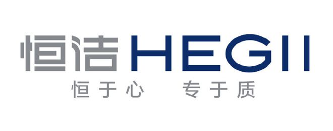 卫浴十大品牌最新排名榜单_2025卫浴品牌TOP榜发布(图3)