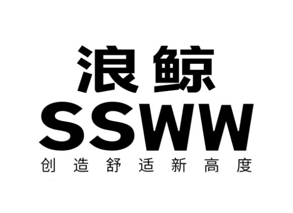 卫浴十大品牌最新排名榜单_2025卫浴品牌TOP榜发布(图6)