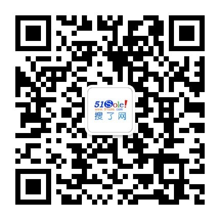 三井智能马桶维修服务24小时热线号码-搜了网(图2)