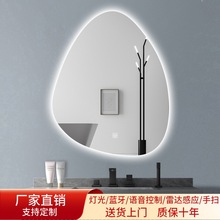 2025深圳以旧换新补贴政策汇总！（补贴标准+时间）