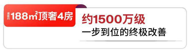 华润中环置地中心望云(售楼处)-华润中环置地中心望云首页欢迎您(图20)