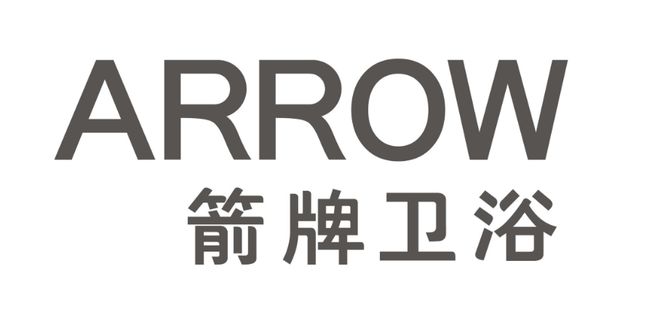 十大卫浴_十大卫浴品牌有哪几个？(图4)