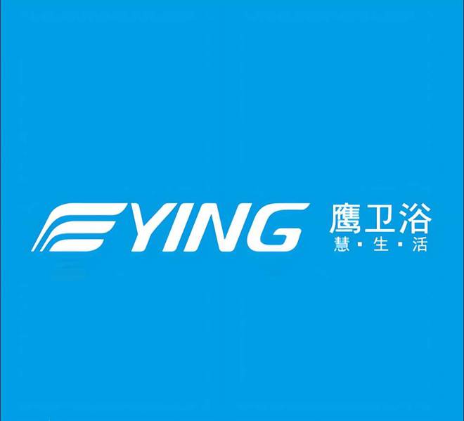 十大卫浴_十大卫浴品牌有哪几个？