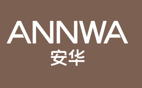 十大卫浴_十大卫浴品牌有哪几个？(图8)