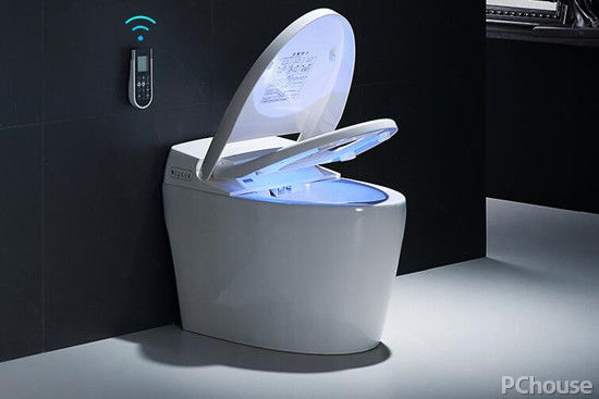 十大智能坐便器品牌排名 智能坐便器最新报价(图2)