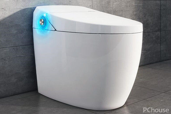 十大智能坐便器品牌排名 智能坐便器最新报价(图3)
