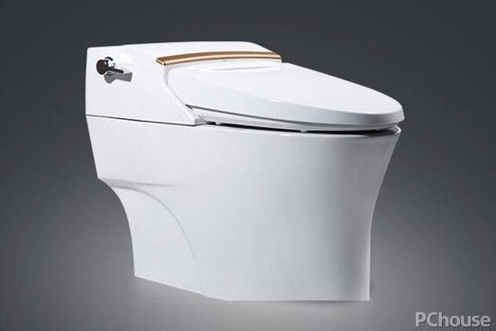 十大智能坐便器品牌排名 智能坐便器最新报价(图4)