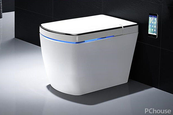 十大智能坐便器品牌排名 智能坐便器最新报价(图5)