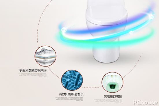 九牧智能马桶怎么样 九牧智能马桶价格(图4)