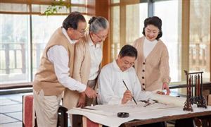2023卫浴行业分析：我国智能卫浴市场开始进入高增长黄金时期(图6)