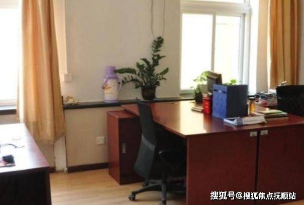 2025养老指南-燕山养老院星城分院区位特色收费体系服务维度免费热线(图3)