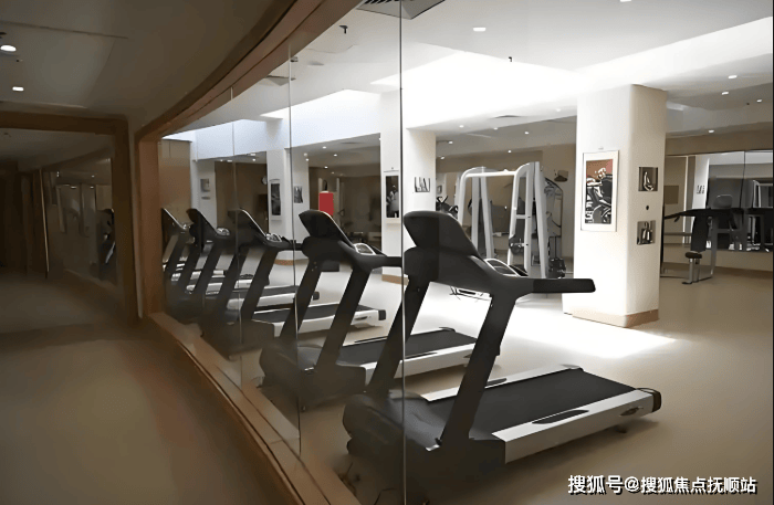 北京大爱书院养老中心最新介绍-2025最新预约电话、详细地址、收费明细(图4)