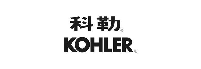 2025年智能马桶10大品牌榜单(图6)