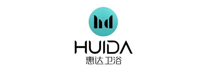 2025年智能马桶10大品牌榜单(图5)