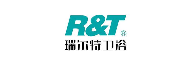 2025年智能马桶10大品牌榜单(图9)