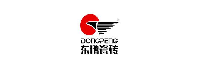 2025年智能马桶10大品牌榜单(图8)