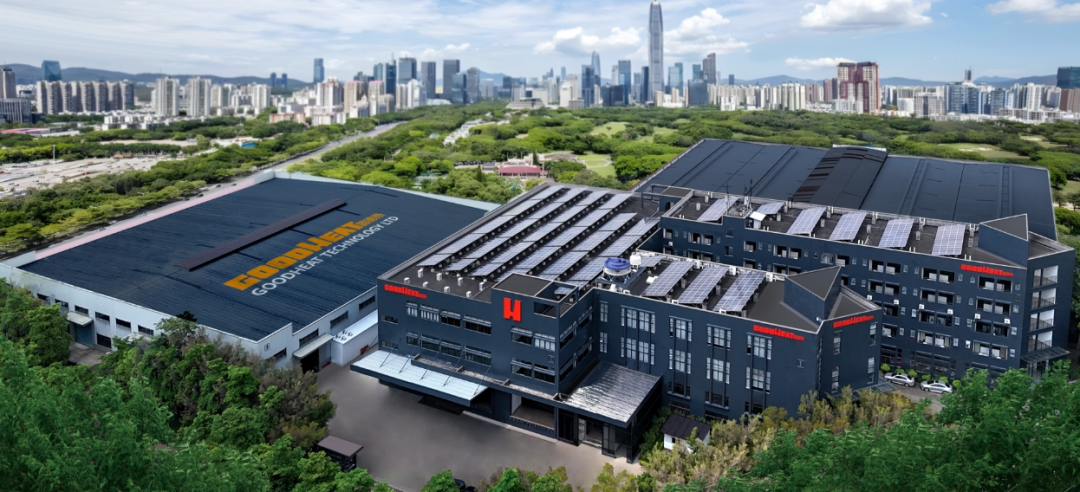 年报专题 2024年中国工程市场卫浴产品数据解读（含榜单）(图3)