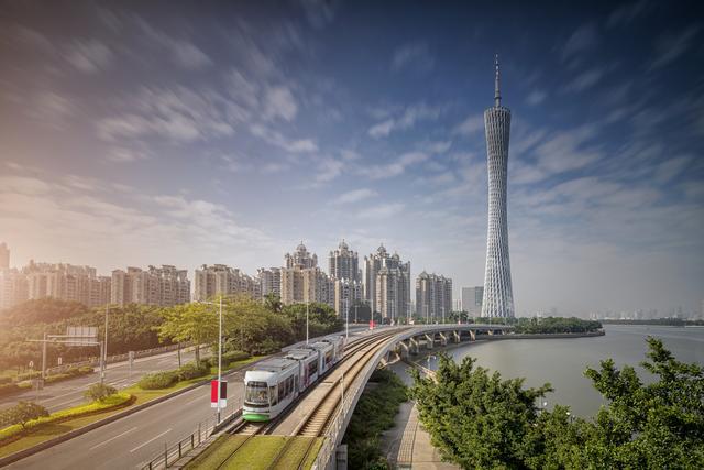 上亿人次引力场：城市文旅的“精神坐标”与“流量密码”(图2)