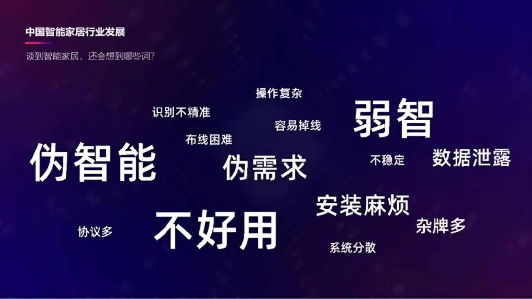 穿越AI周期卫浴新场景的九牧答卷(图1)