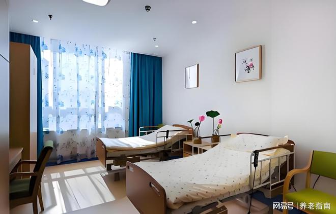 北京东城区前门街道养老照料中心5月资讯速递!最新价格地址电话(图2)