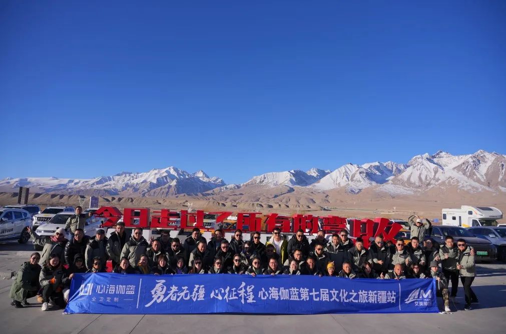【卫浴简报】：2023我国智能坐便器线亿、九牧(图4)